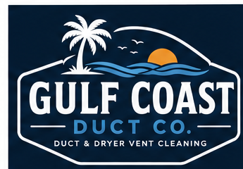 Gulf Coast Duct Co.