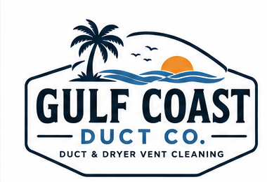Gulf Coast Duct Co.